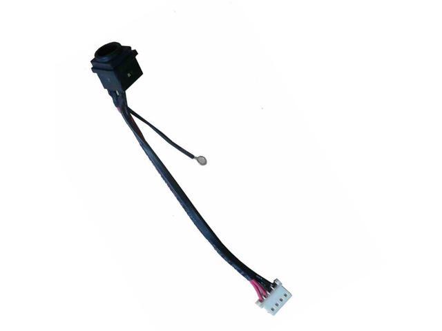 sony vaio pcg 81311l drivers