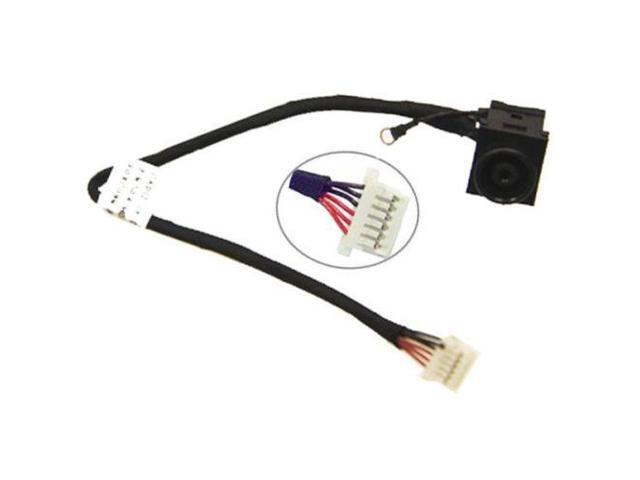 Cargador Premium Para Sony Vaio Vgn-320fh | Cuotas Sin Interés