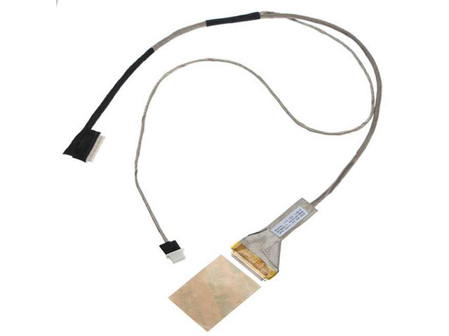 Pont (propulsion) d'occasion pour BMW X3 E83 PHASE 2 - Re