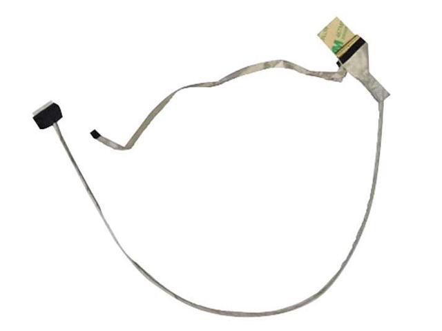 K000122110 Toshiba Satellite P755 C660 C665 Series Lcd LVDS Cable