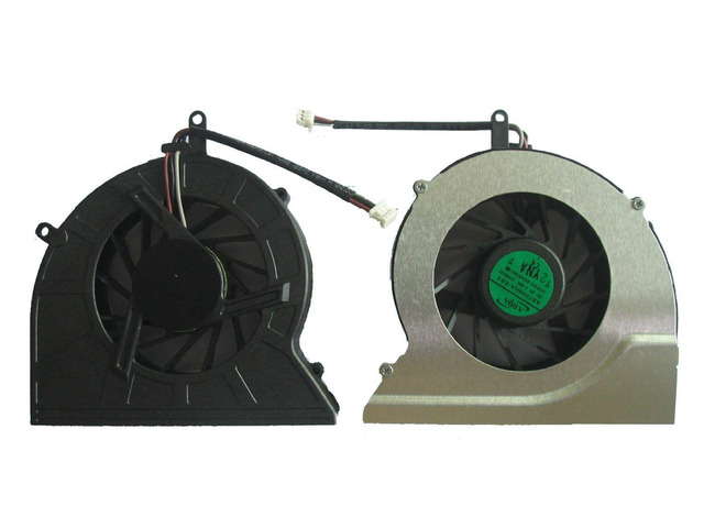 sourcing map JD1912 DC12V 40A bobine 4borne relais