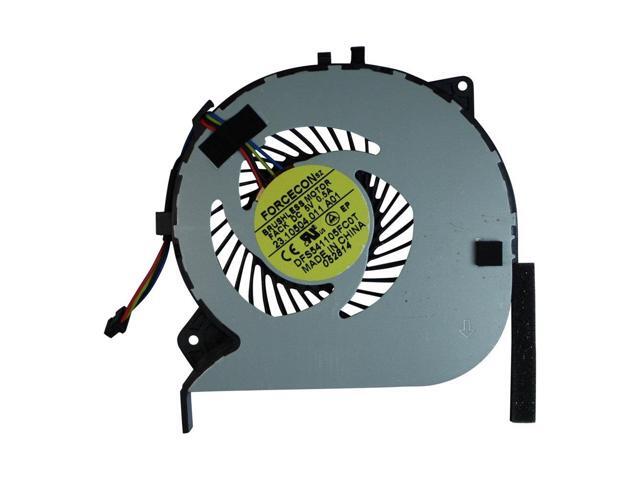 DRIVERS SONY VAIO VPCEG21FXP BATTERY CHECKER SONY VAIO VPCEG21FXP BATTERY CHECKER 64BIT DRIVER