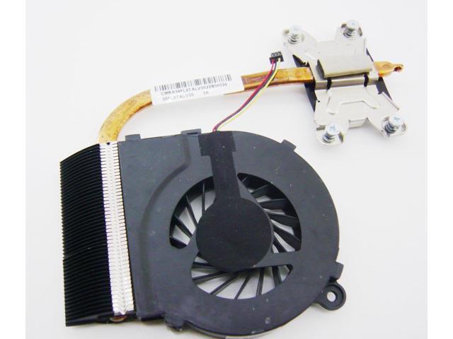 Ventilateur et refroidissement HP PAVILION G7 [VENT-1324