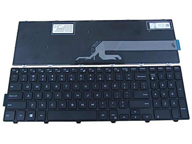 jyp58 dell keyboard