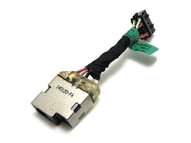 HP Pavilion 15-P151NR - In Car Laptop Charger HP Pavilion 15-P151NR - In Car Laptop Charger