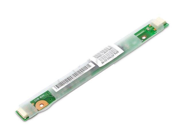 Acer Travelmate 2450 2490 2700 4200 4230 LCD Screen Inverter Board PK070005U00