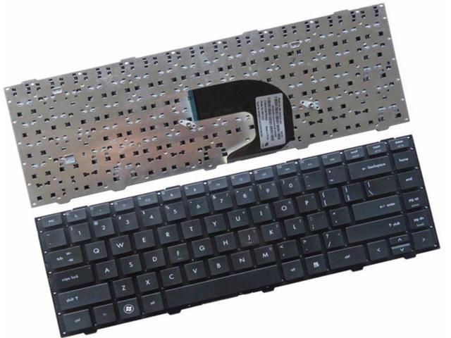 Clavier français azerty pour hp probook 4340s / 4341s / 4345s / 4