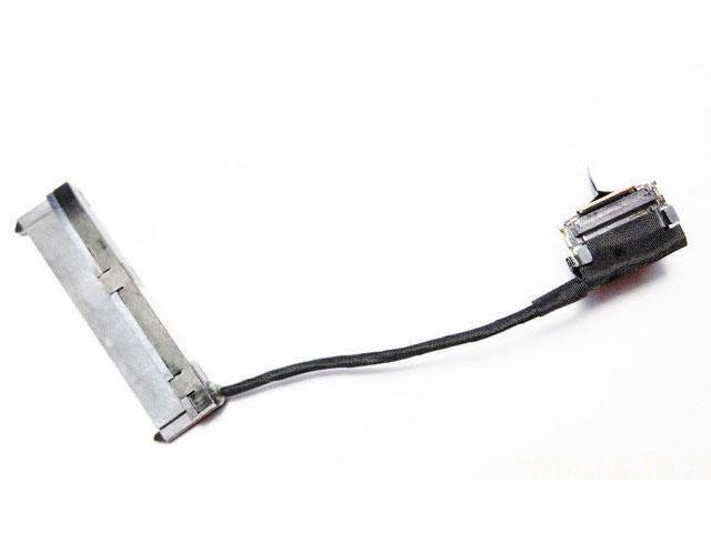 Hard Drive Connector SATA Cover for HP Pavilion DV6000