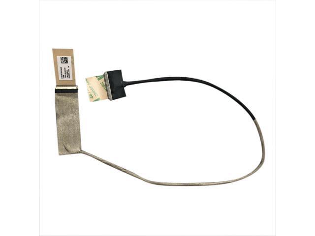 Laptop CPU koelventilator Voor For ASUS X756 X756UA X756UB X756UJ X756UQ X756UV X756UW X756UX Zwart