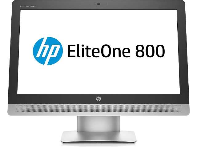 hp eliteone 800 g2 price