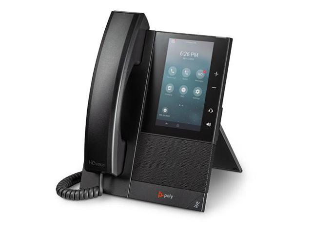 Polycom телефон настройка sip