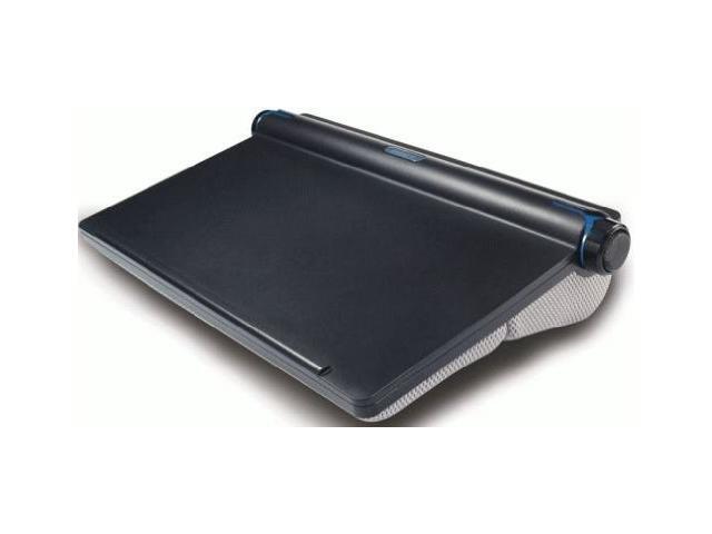 Aidata notebook Driver (2020)