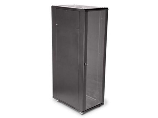 Serienserver Serienserver
