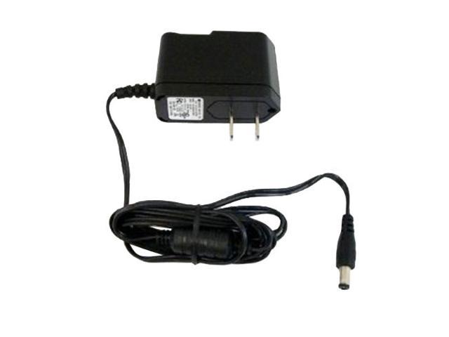 Bundle of 5 Yealink YEA-PS5V1200US Power Supply for Yealink IP phones ...