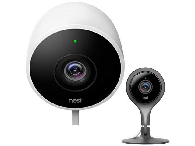 nest nc1103us