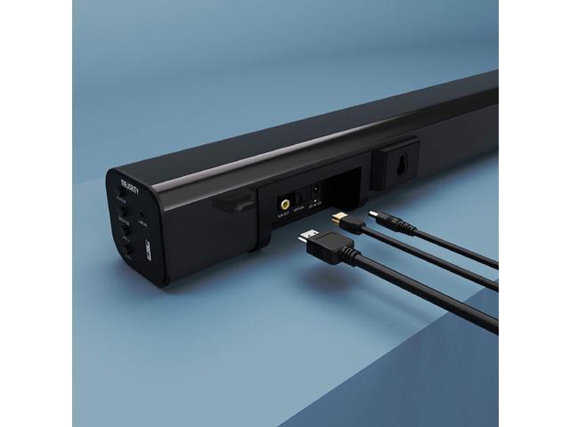 soundbar k2