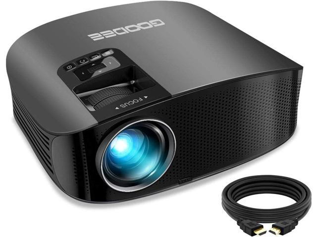 home theater projector 2020