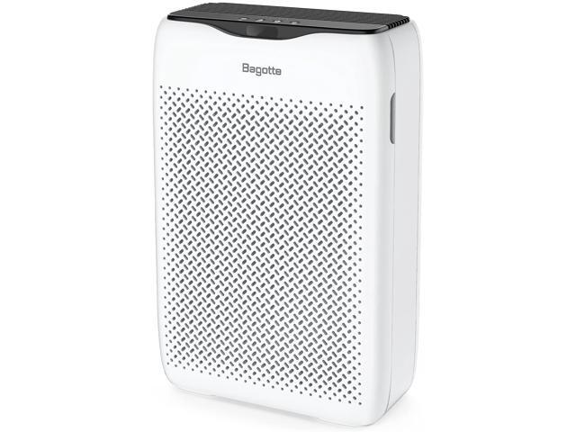 bagotte i7