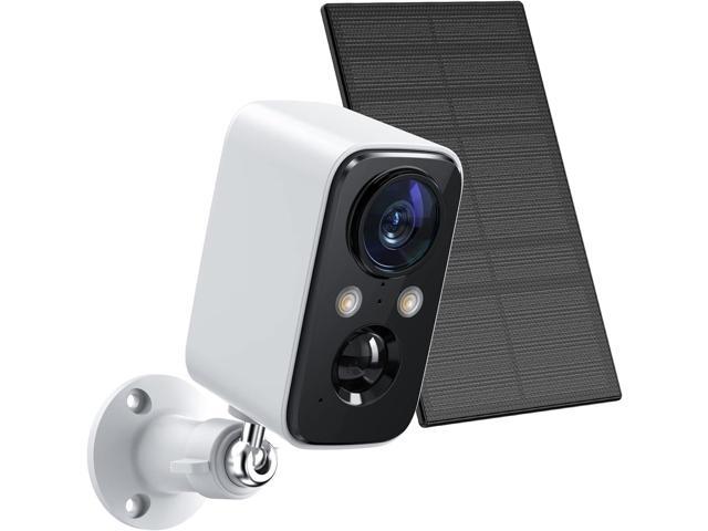 orion security camera sd card