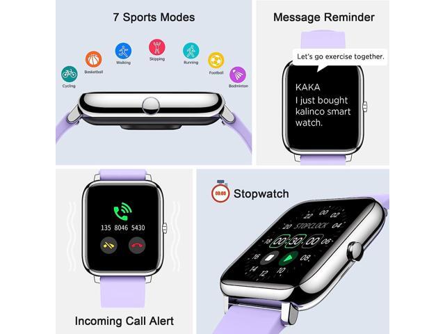 Kalinco website Clearance