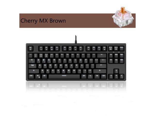 mouse keyboard amazon