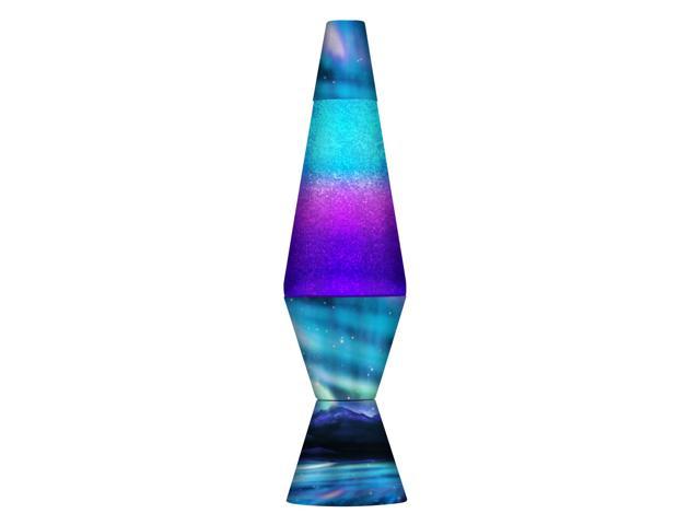 different color lava lamps