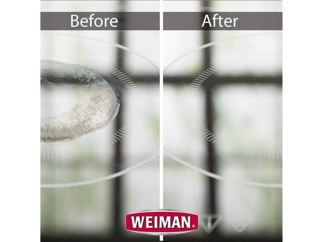 weiman cooktop razor scraper