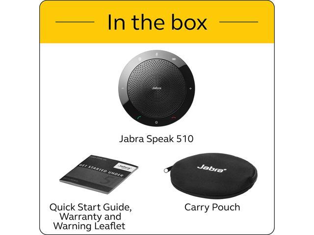 add softphone to jabra direct