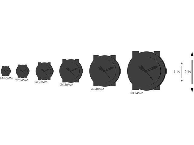 timex men's t49851 expedition vibration alarm