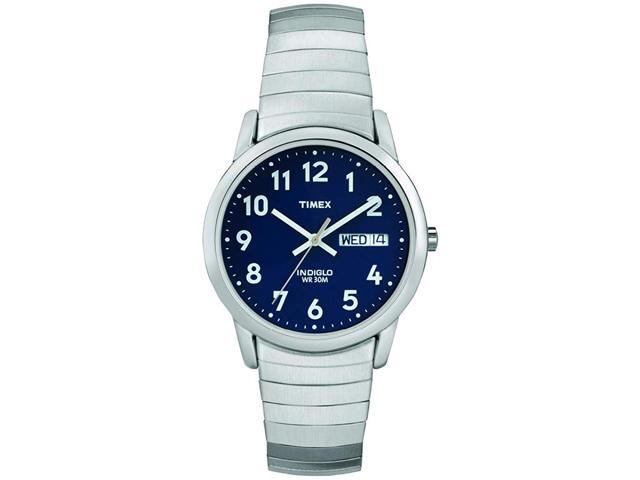 timex t20031