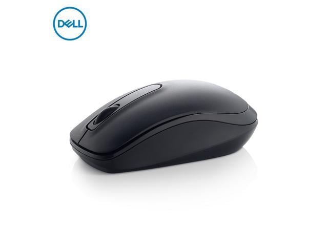 wm118 mouse