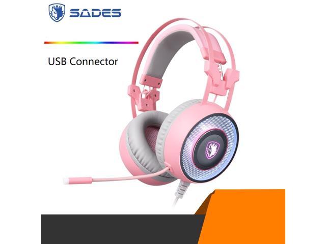 cool headsets for pc