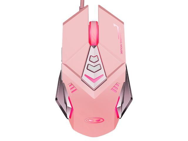 magegee g10 mouse