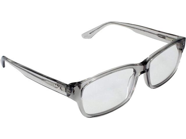 Hyper X Gaming Eyewear (Gray)