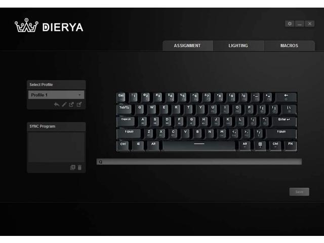 best wireless keyboard for samsung tv