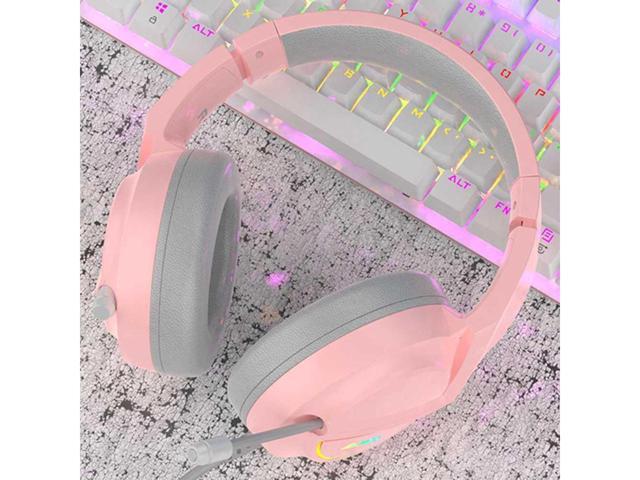 ajazz ax365 7.1