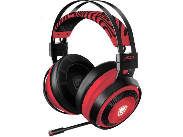 razer nari on ps4