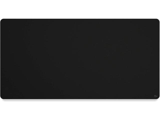 glorious mouse pad stealth edition extended