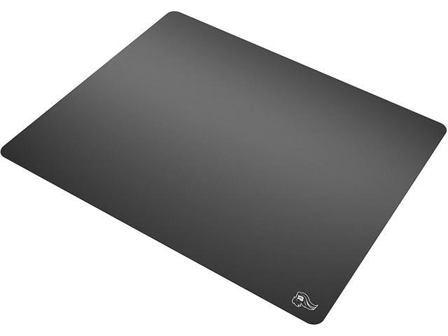 xl hard mouse pad