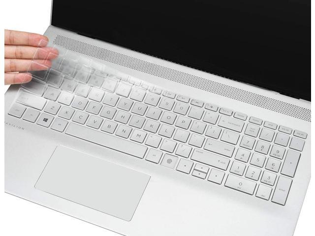 hp envy x360 2 in 1 15.6 case
