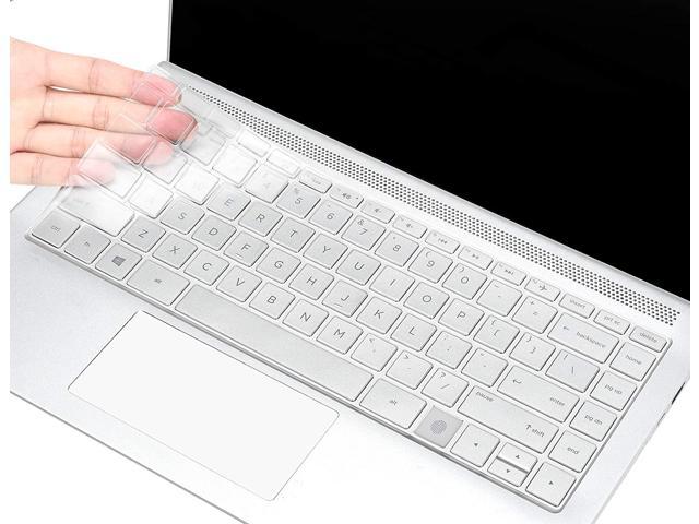 pixelbook keyboard cover