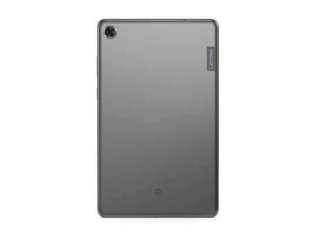 Lenovo Tab M8 Tablet, 8