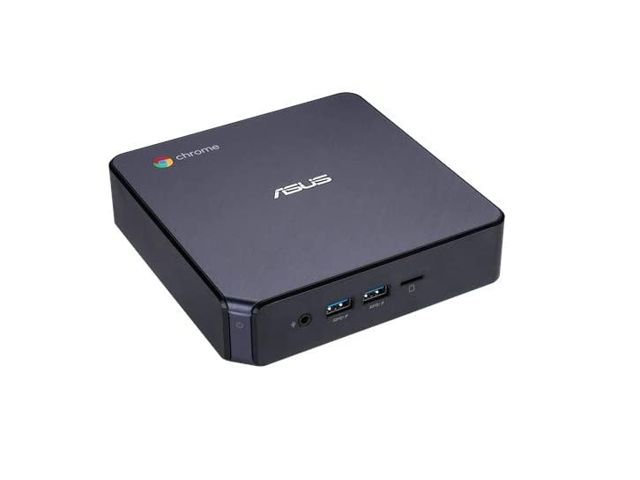 asus chromebox 3 nc356u