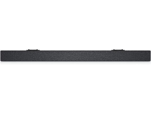 soundbar ichiko ht1219