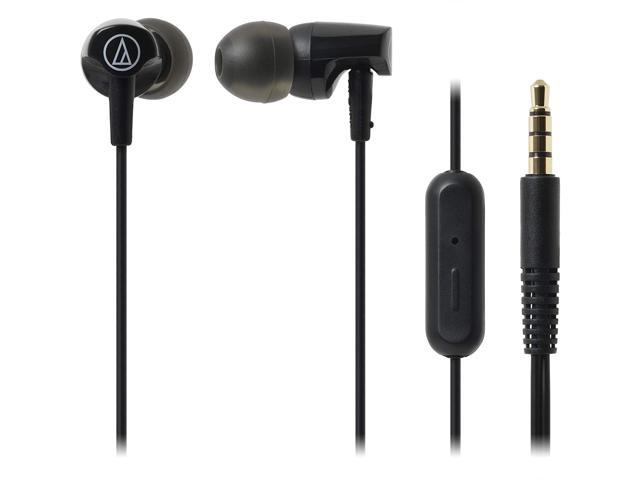 headset audio technica clr100is