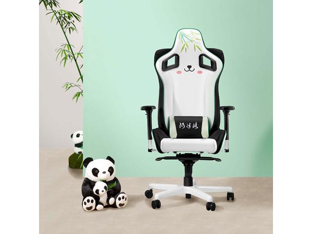 panda mobile gaming chair