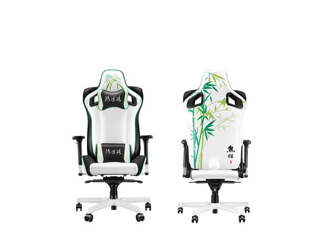 varmilo gaming chair