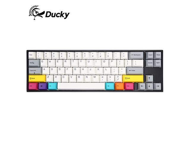 bluetooth ducky