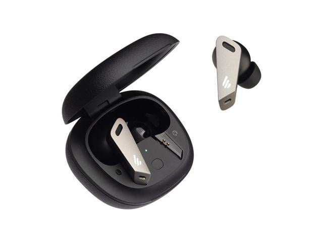 edifier active noise cancelling wireless earbuds tws nb2