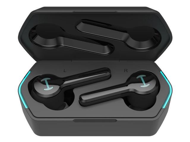 tg11 earbuds